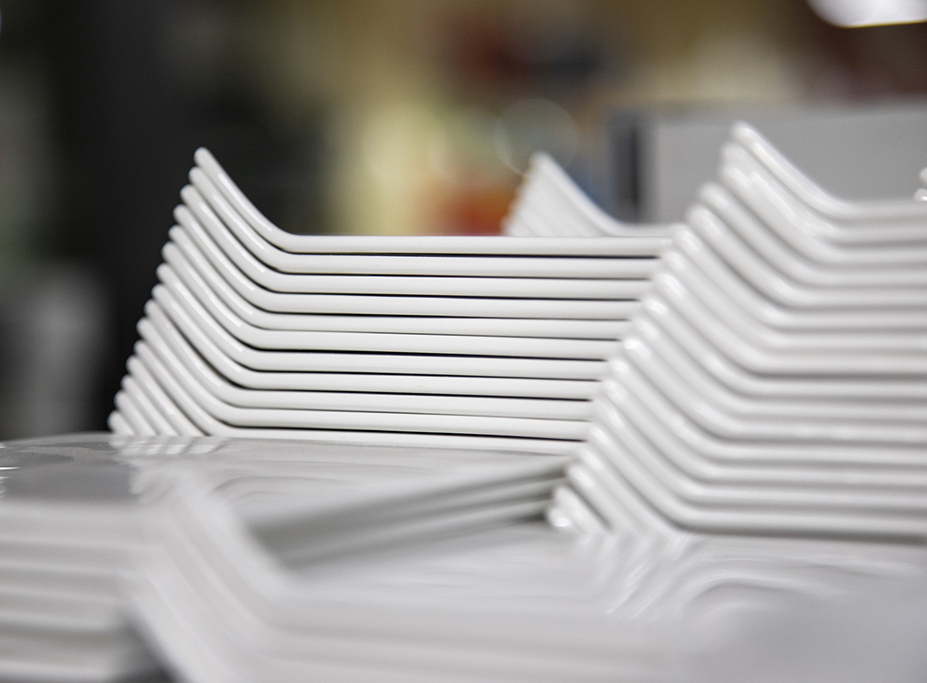 Showroom Lo Piccolo Forniture