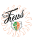 Zeus